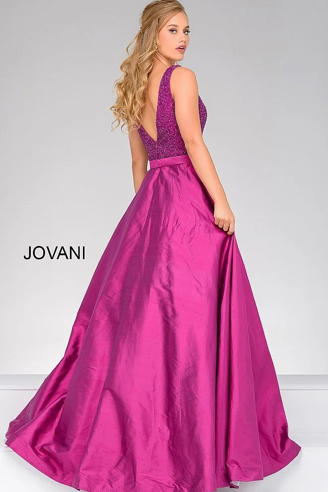 40712_Magenta_Back.jpg