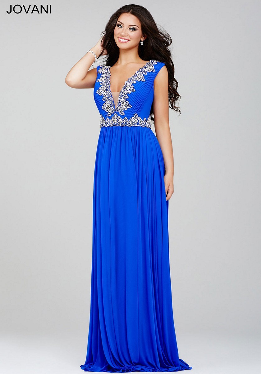35224_Royal_Front.jpg