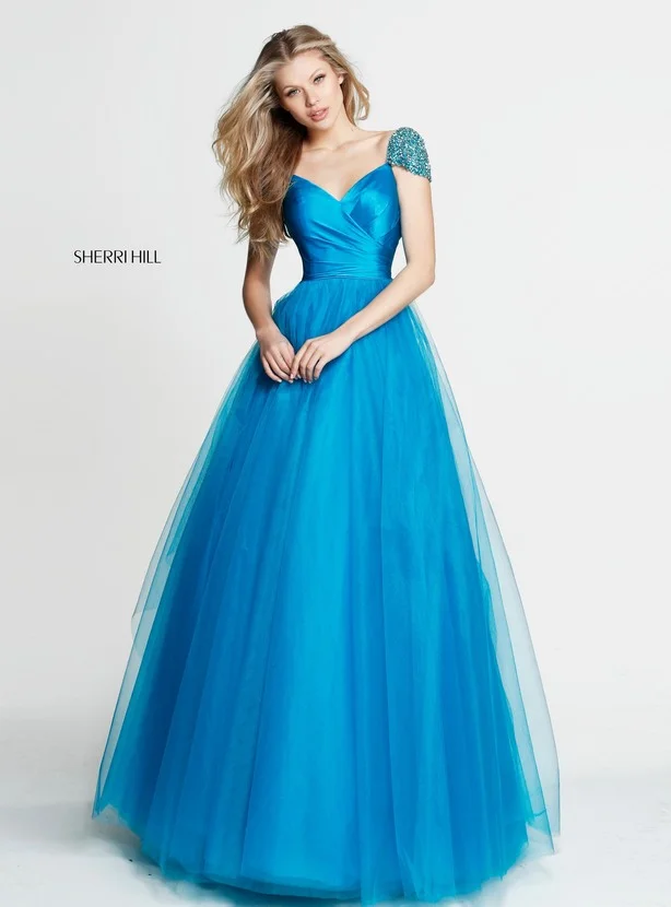 50863_Turquoise_FrontAlt.jpg