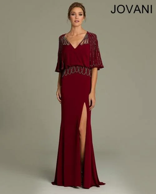 78299_Burgundy_Front.jpg