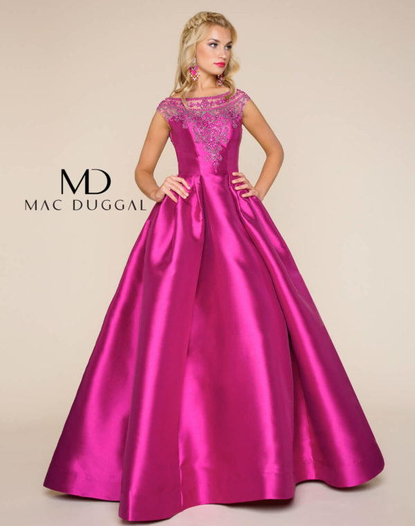 80708_Magenta_Front.jpg