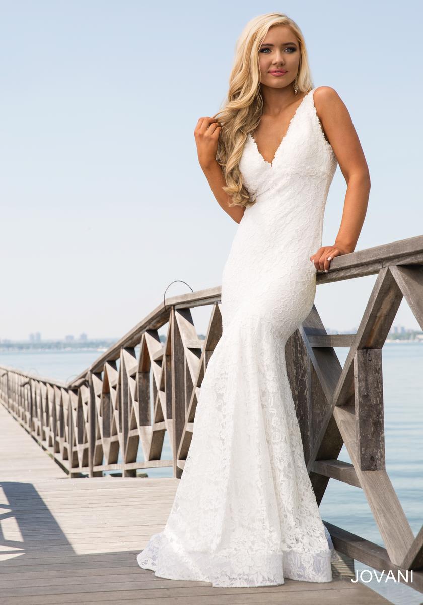 JOVANI_33050_WHITE_SIDE.jpg