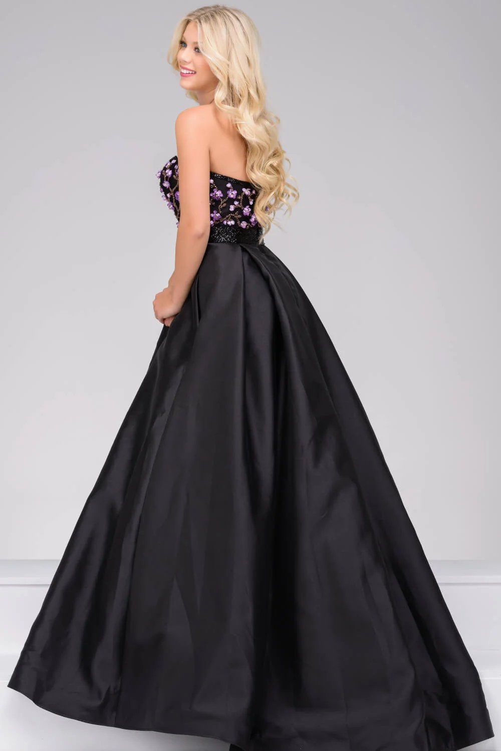 46771_Black_Back.jpg