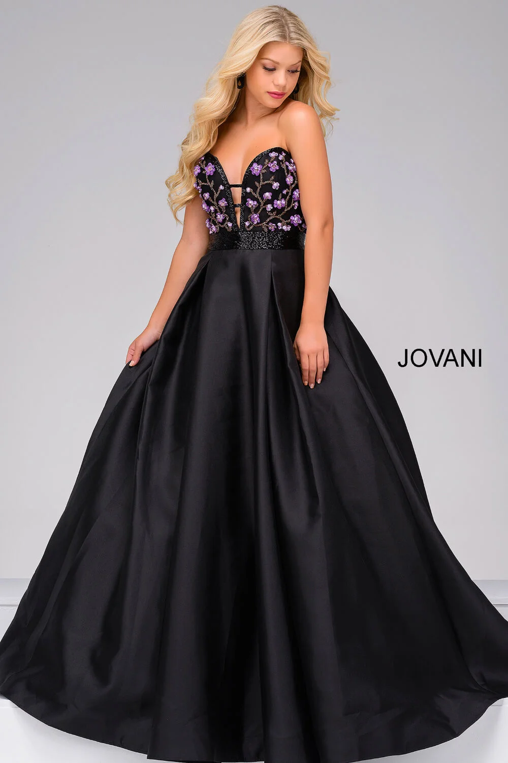 46771_Black_Front.jpg