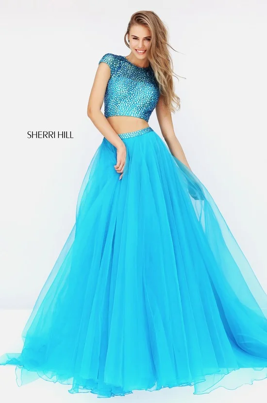 50561-blue-3.jpg