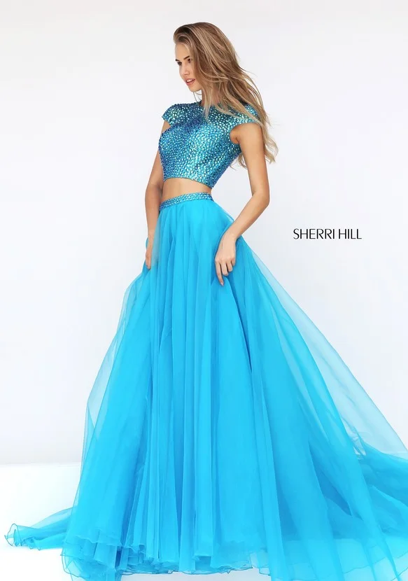 50561-blue-5.jpg