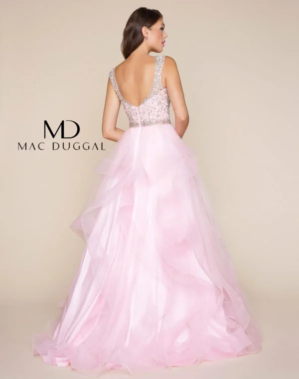 65832-Blush-QBK-600x760.jpg