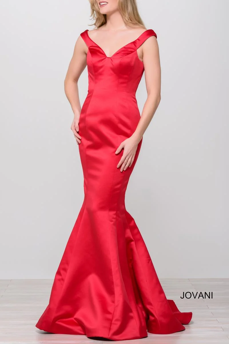 Bridal Dresses \u0026 Uniforms in Laredo, TX