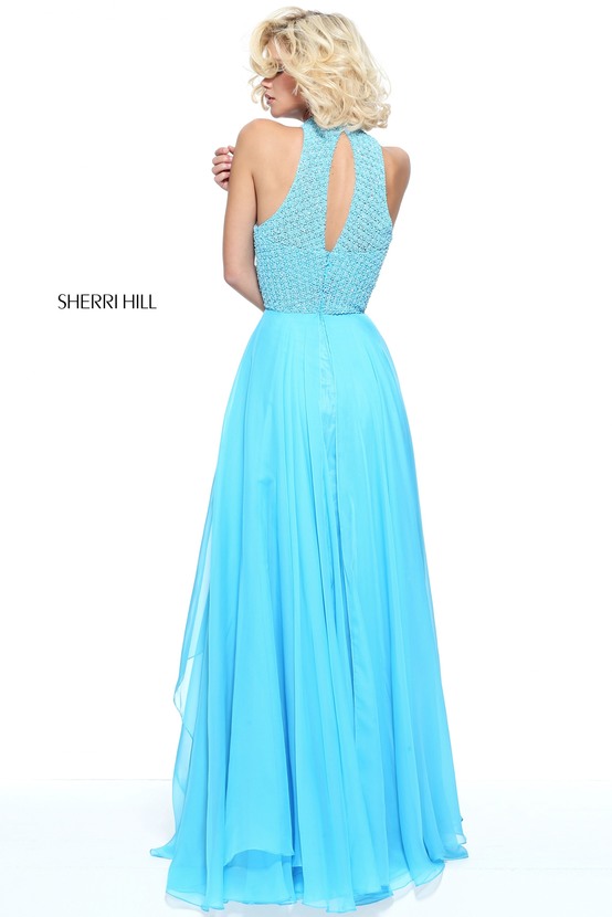 50808-blue-4.jpg