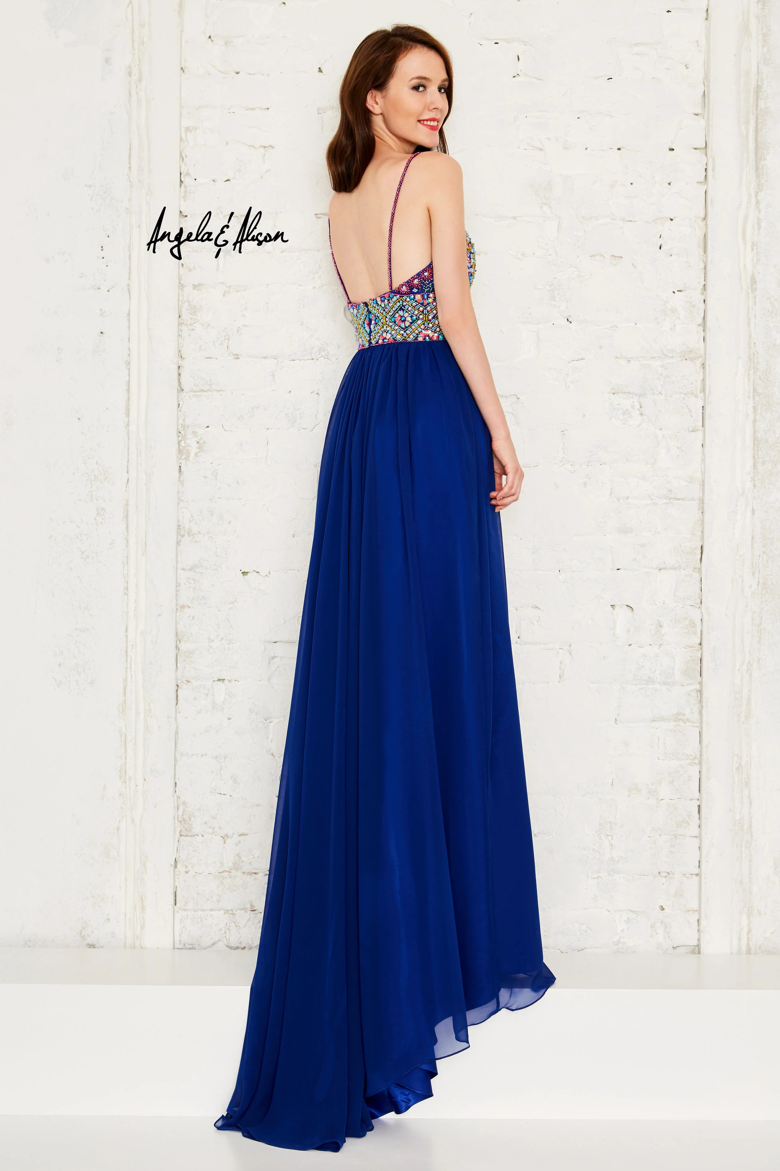 71012_Navy_Back.jpg