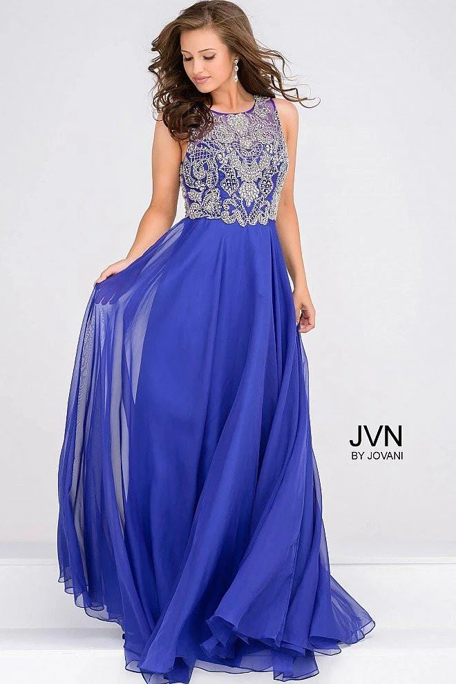 48709_Royal_Front.jpg