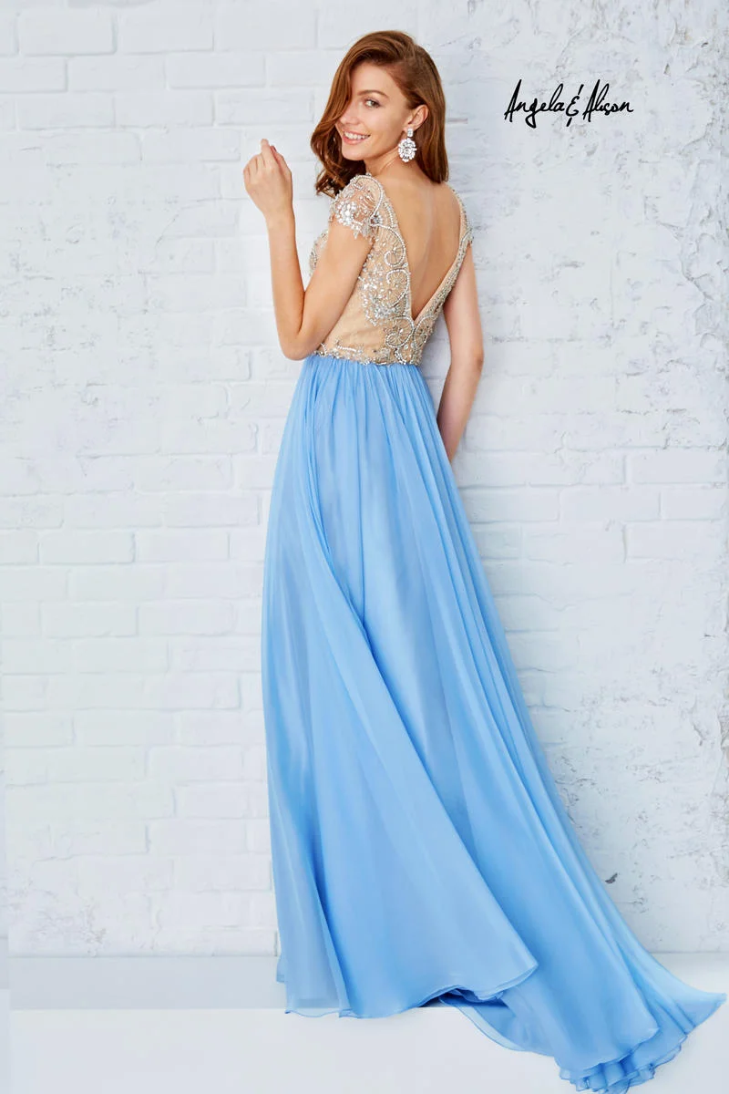 71099_BabyBlue-Nude_Back.jpg