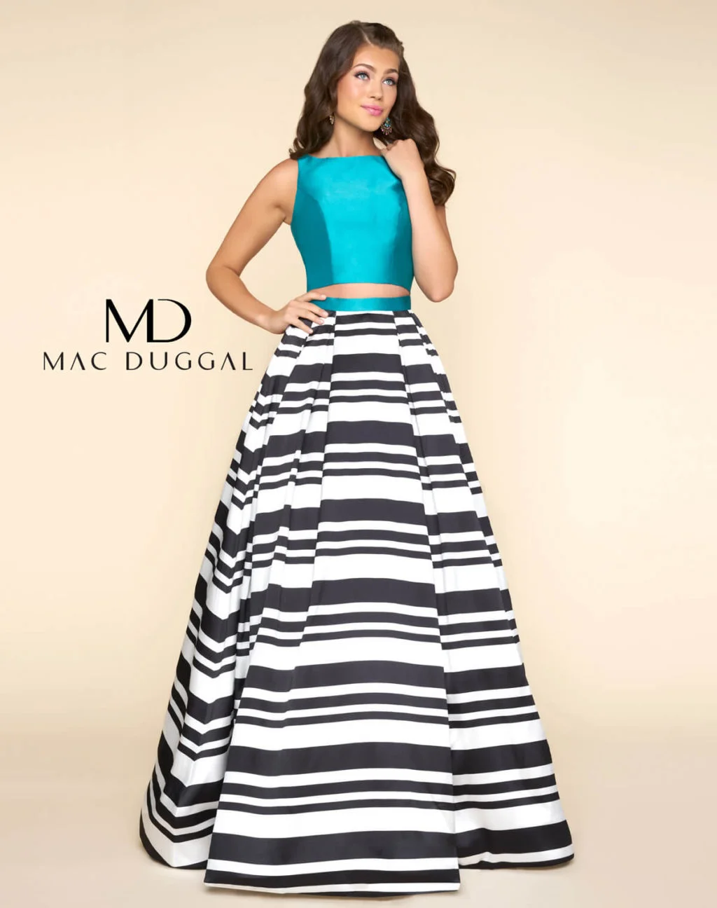 40589-TealStripes-PC-1024x1296.jpg