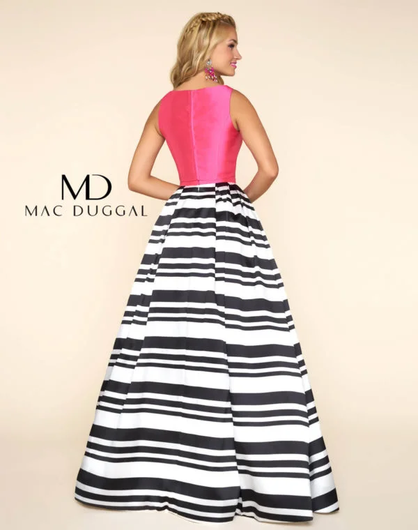 40589-FuchsiaStripes-QBK-600x760.jpg