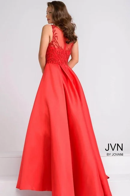 JVN48835_Red_Back.jpg