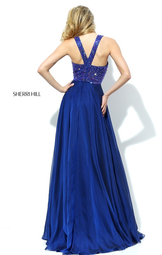 50615_Navy_Back.jpg