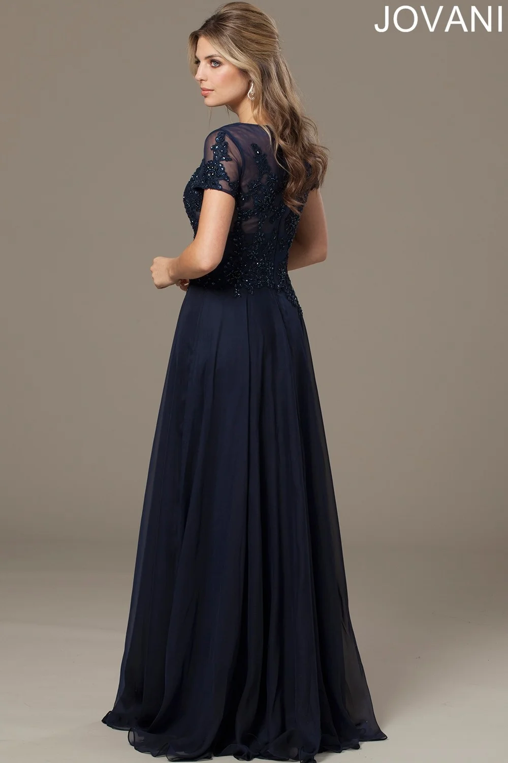 98273_Navy_Back.jpg