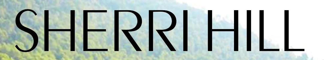 SherriHillLogo.jpg