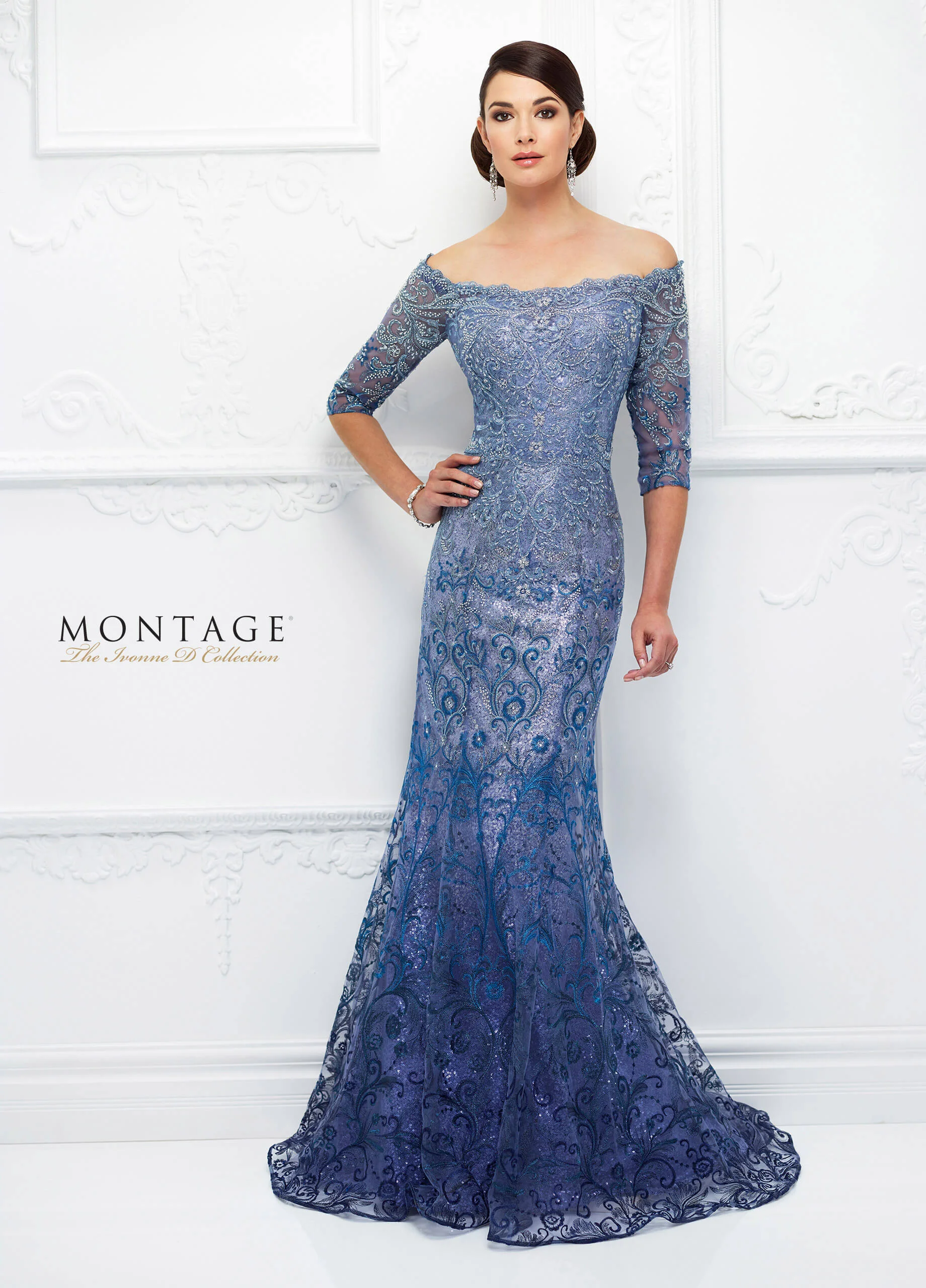 Ivonne-D-Mon-Cheri-118D07_D.jpg