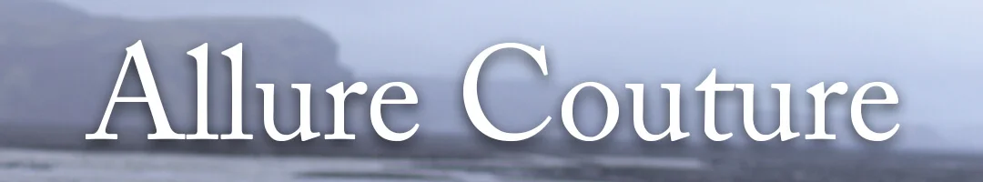AllureCouture.jpg