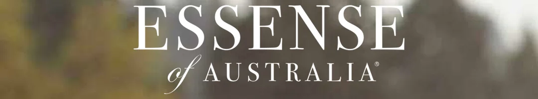 Essense.jpg