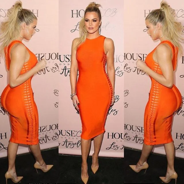 Khloe-Kardashian-orange-dress-640x640.jpg