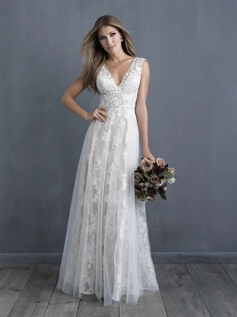 Allure Couture