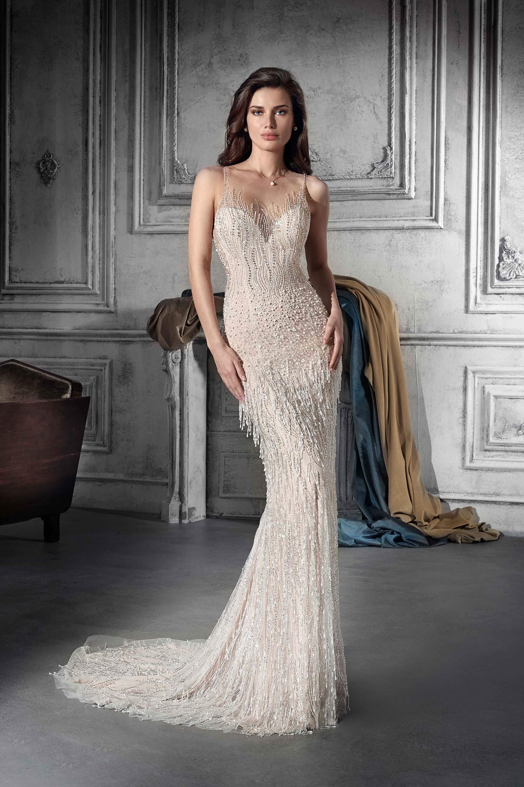 Demetrios