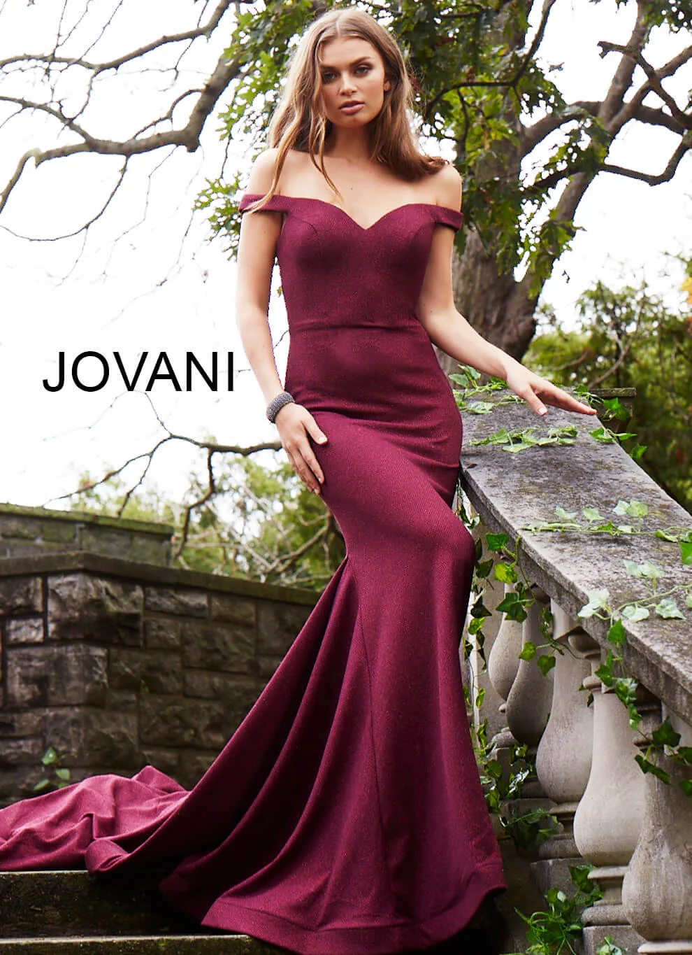 55187-burgundy-d.jpg