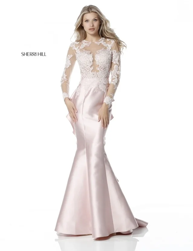 sherri hill 51565