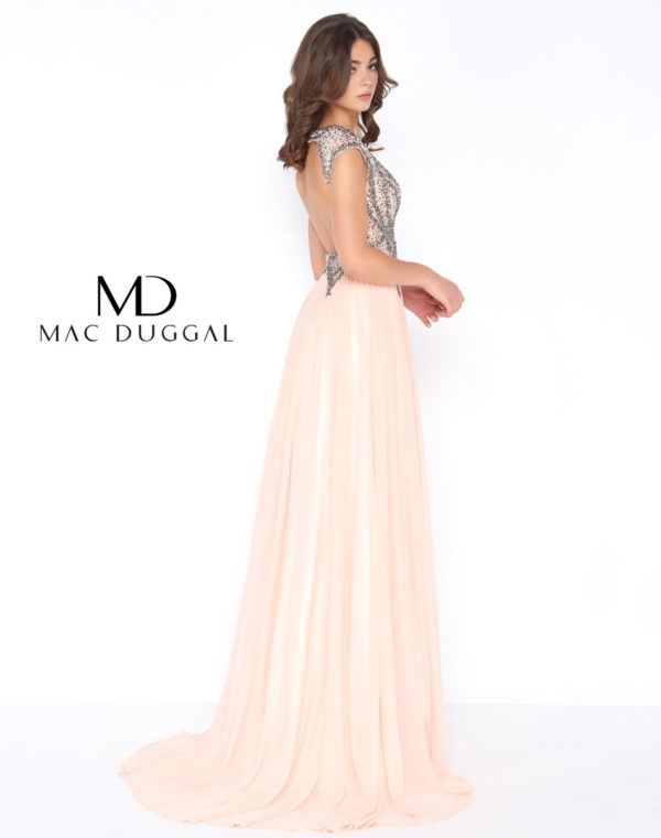 macduggal3.1.jpg