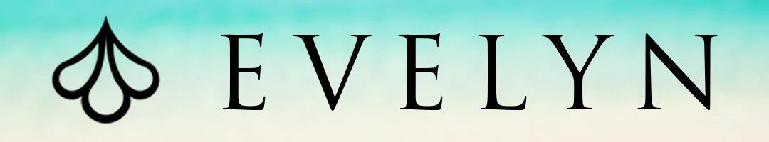 Evelyn.jpg