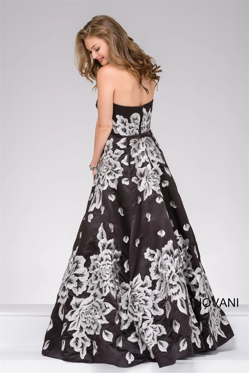 jovani17.1.jpg