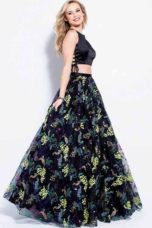 jovani19.1.jpg