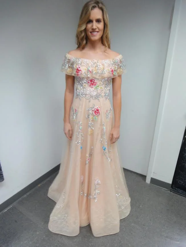 jovani24.jpg