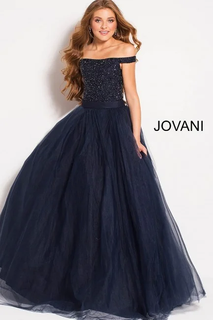 jovani25.1.jpg