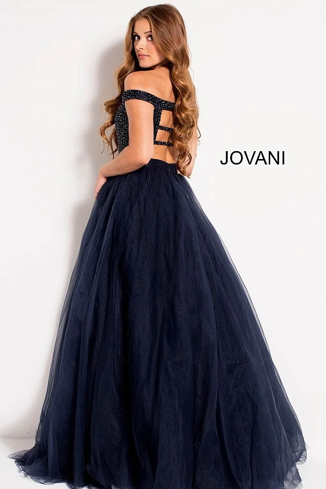jovani25.2.jpg