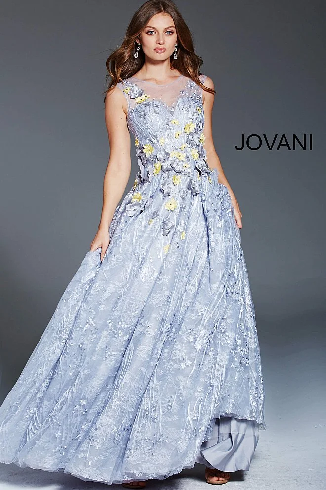 jovani28.jpg