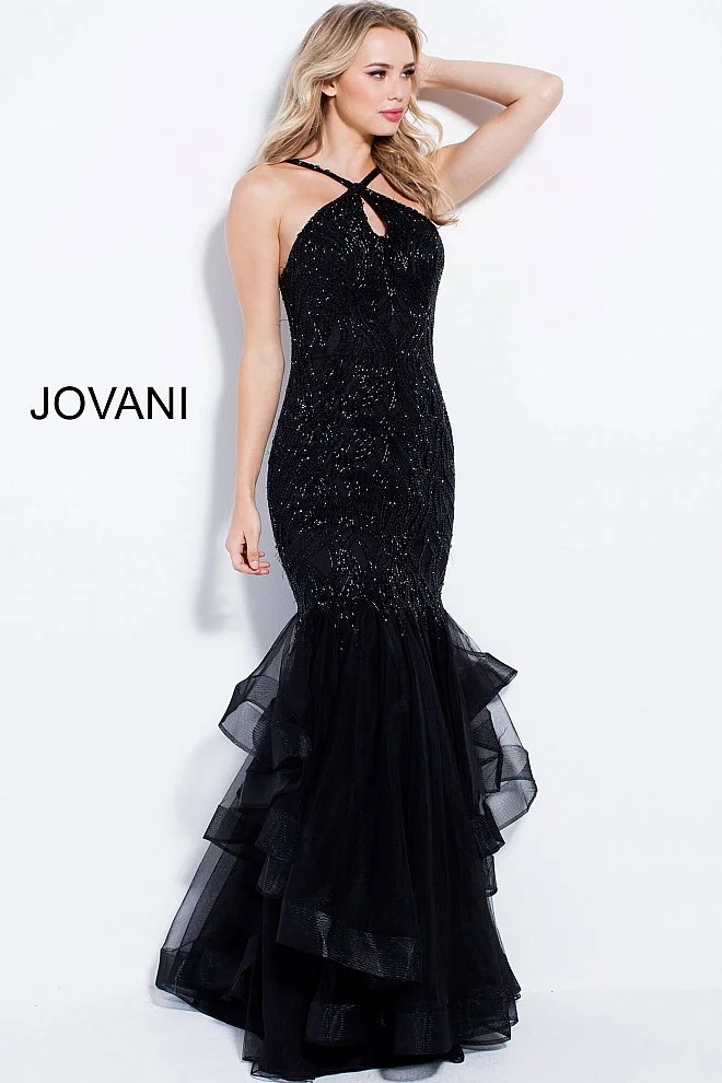 jovani32.jpg