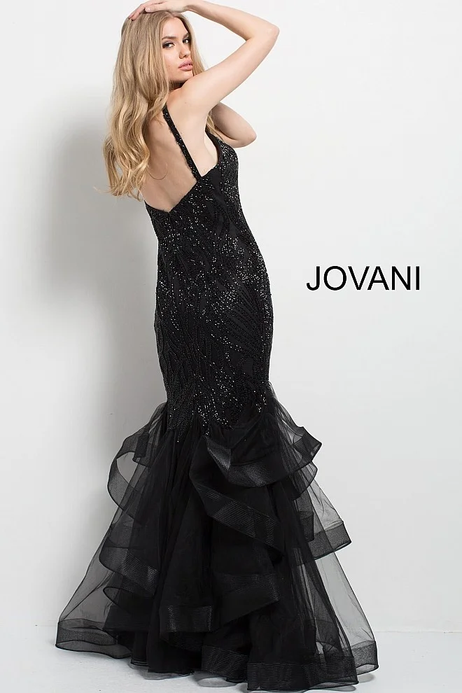 jovani32.1.jpg