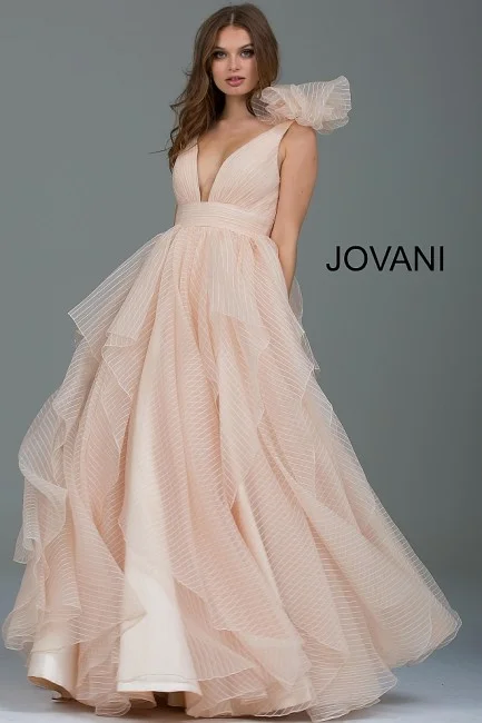 jovani33.jpg
