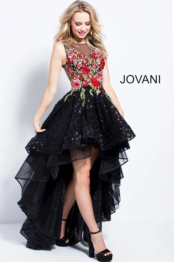 55727_Jovani_Front.jpg