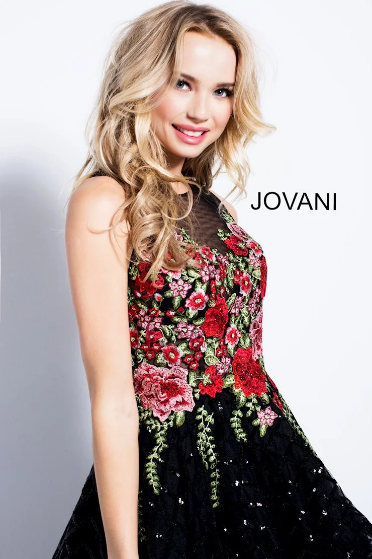 55727_Jovani_Alt.jpg