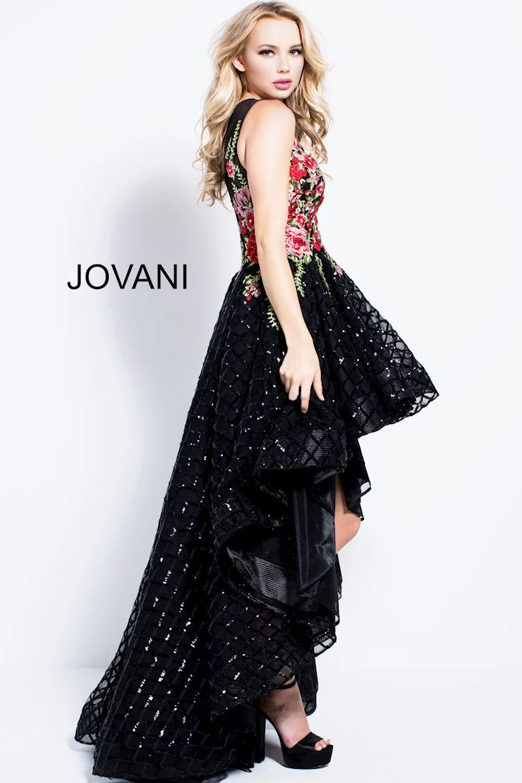 55727_Jovani_Side.jpg