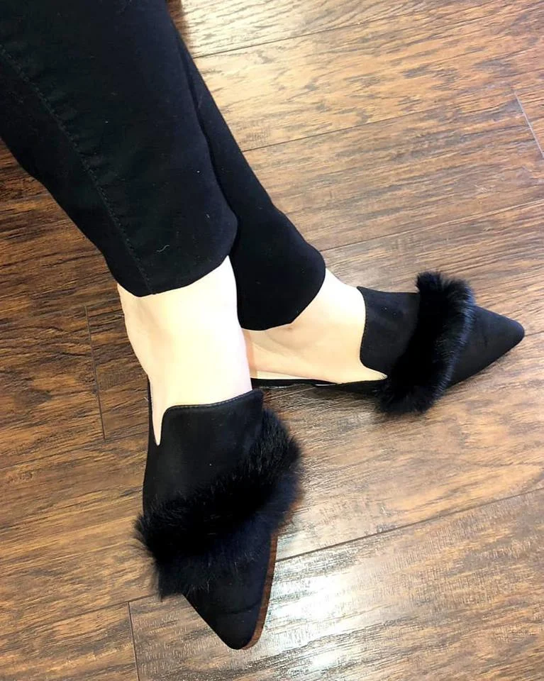 marcdefang-black fur.jpg