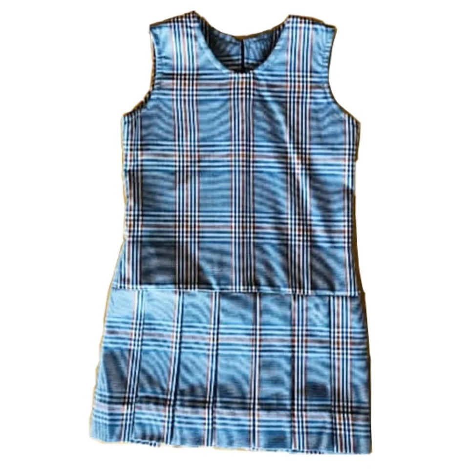 First Class Jumpers.jpg