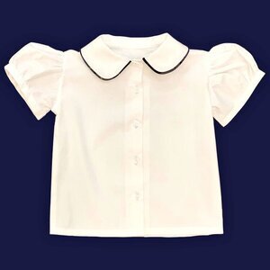 Sunshine Learning Center Girls Shirts 