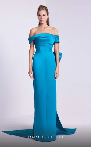 Shop  Forever After: Bridal Dresses & Uniforms in Laredo, TX