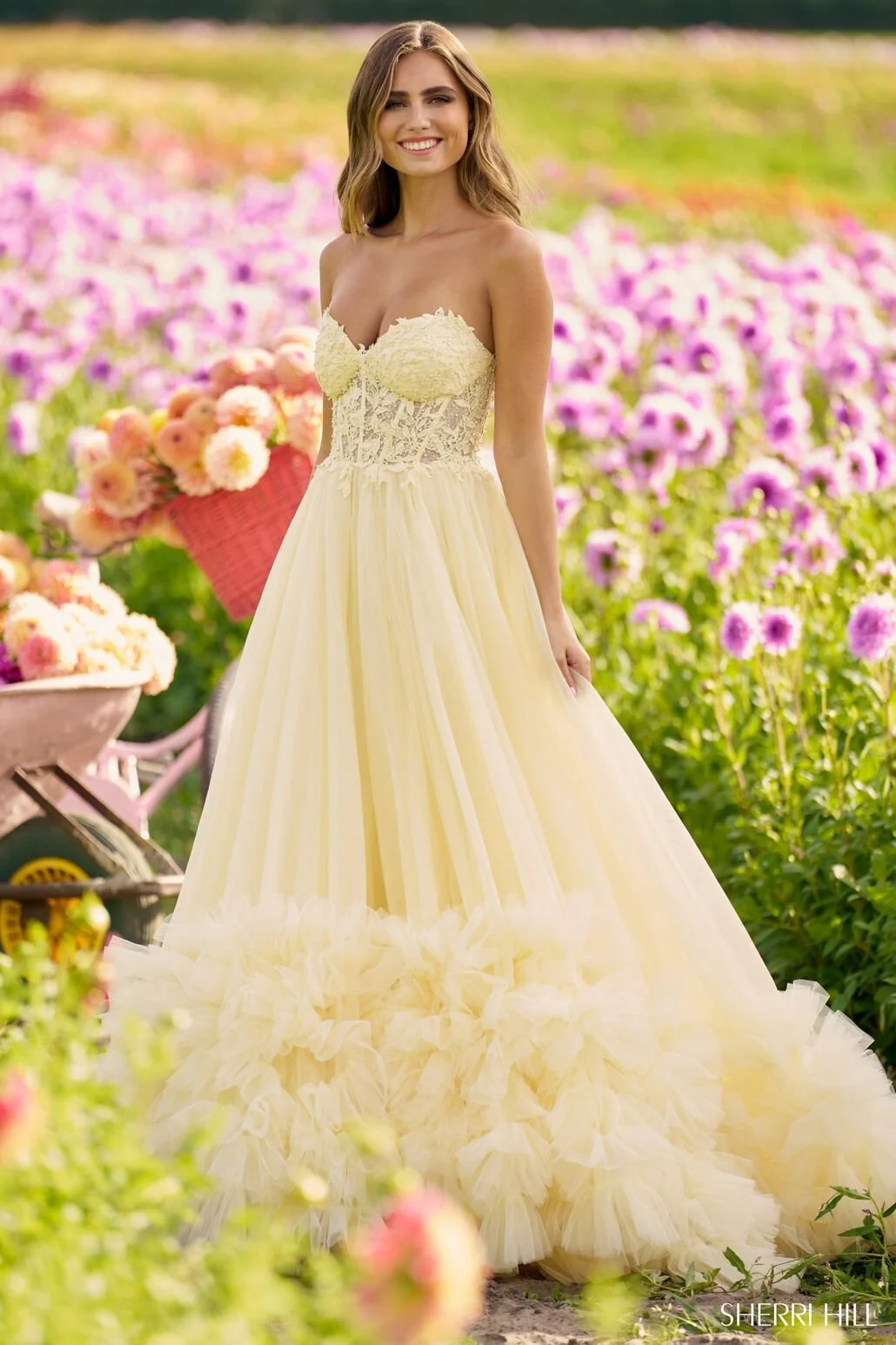 Sherri-Hill-56270-yellow-53812.jpg