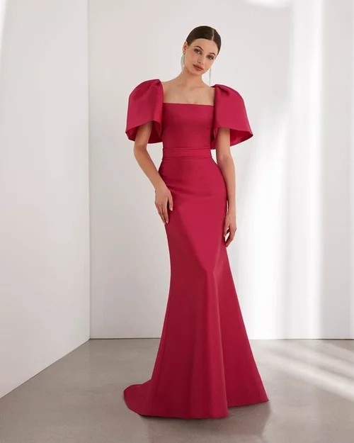 Rosa Clara Party  Forever After: Bridal Dresses & Uniforms in Laredo, TX